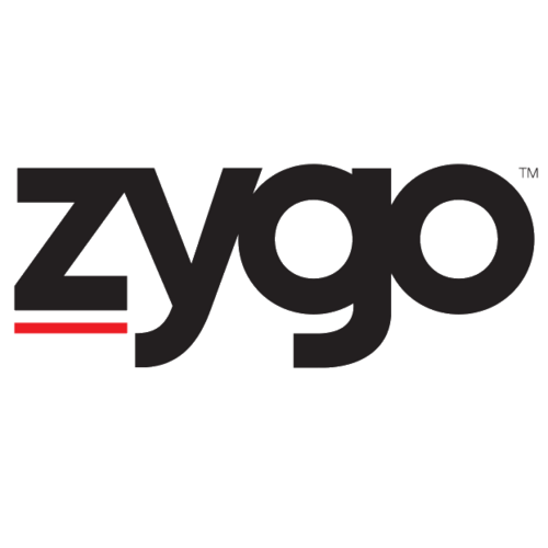 Zygo Corporation